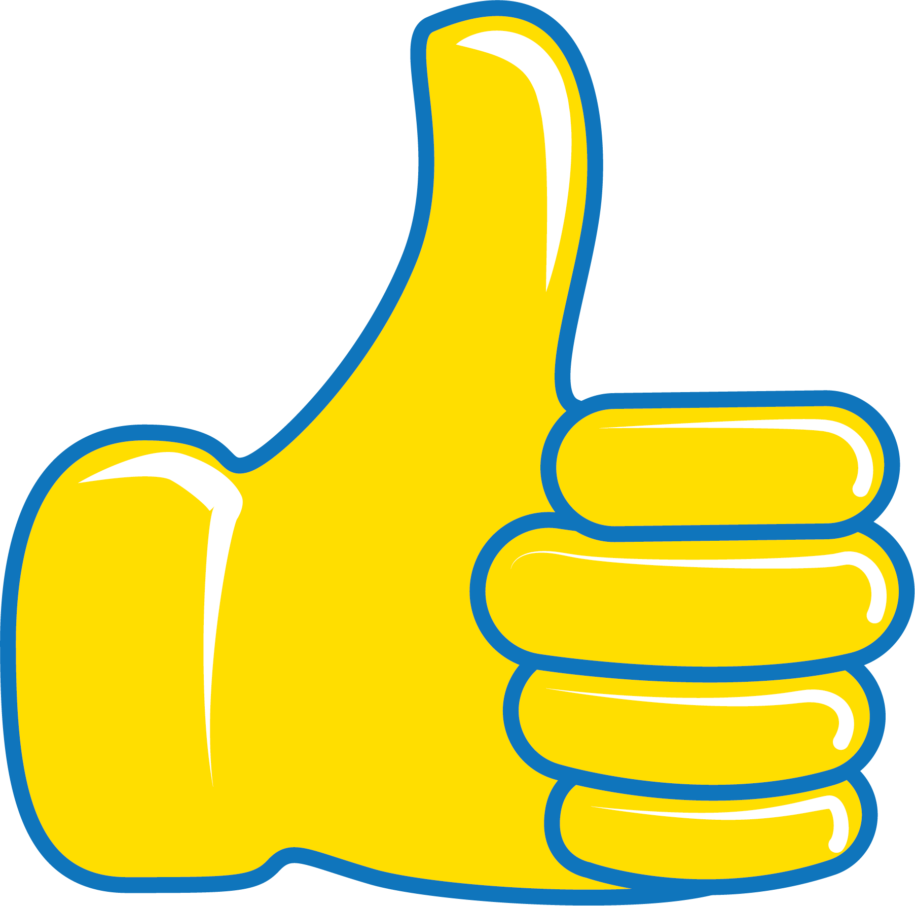 Thumbs@450x 8
